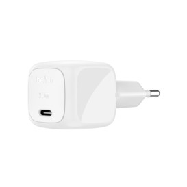 Chargeur Secteur Belkin USB-C 30W photo 1