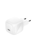 Chargeur Secteur Belkin 45W USB-C - Blanc photo 1