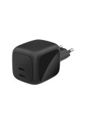 Chargeur secteur Belkin BoostCharge Pro - Noir photo 1