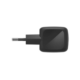 Chargeur secteur Belkin BoostCharge Pro - Noir photo 1