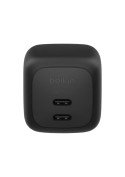 Chargeur secteur Belkin BoostCharge Pro - Noir photo 3
