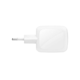 Chargeur secteur Belkin BoostCharge Pro - Blanc photo 3