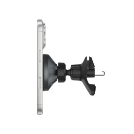 Chargeur voiture magnétique Qi2 Belkin iPhone photo 1