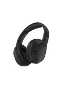 Casque audio Belkin SoundForm Bluetooth avec micro - Noir photo 1