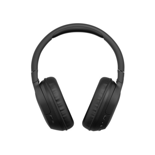 Casque audio Belkin SoundForm Bluetooth avec micro - Noir photo 2