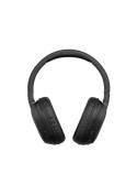 Casque audio Belkin SoundForm Bluetooth avec micro - Noir photo 2