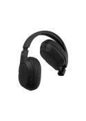Casque audio Belkin SoundForm Bluetooth avec micro - Noir photo 3