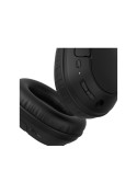 Casque audio Belkin SoundForm Bluetooth avec micro - Noir photo 4