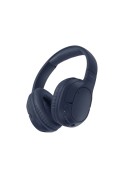 Casque audio Belkin SoundForm Bluetooth avec micro - Bleu photo 1