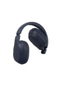 Casque audio Belkin SoundForm Bluetooth avec micro - Bleu photo 2