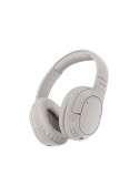 Casque audio Belkin SoundForm Bluetooth avec micro - Sable photo 1