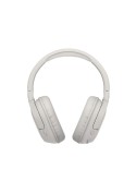 Casque audio Belkin SoundForm Bluetooth avec micro - Sable photo 2