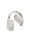 Casque audio Belkin SoundForm Bluetooth avec micro - Sable photo 3