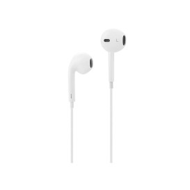 Ecouteurs stéreo prise jack 3,5 mm photo 1