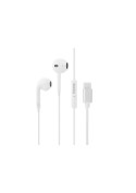 Ecouteurs stéreo USB-C photo 1