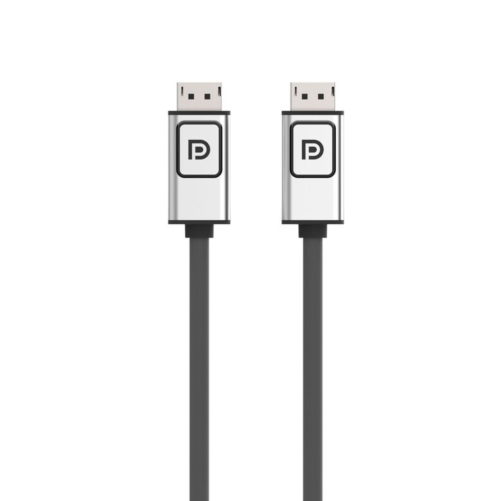 Câble DisplayPort 1,8m Belkin photo 1