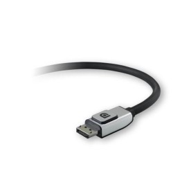 Câble DisplayPort 1,8m Belkin photo 1