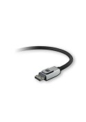 Câble DisplayPort 1,8m Belkin photo 2
