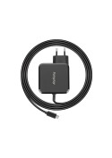 Chargeur Power Delivery USB-C - GaN - 100 Watt photo 1