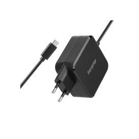 Chargeur Power Delivery USB-C - GaN - 100 Watt photo 1