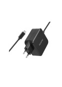 Chargeur Power Delivery USB-C - GaN - 100 Watt photo 2