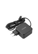 Chargeur Power Delivery USB-C - GaN - 100 Watt photo 3