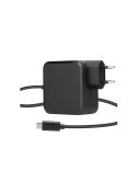 Chargeur Power Delivery USB-C - GaN - 100 Watt photo 4