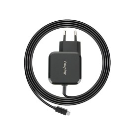 Chargeur Power Delivery USB-C - GaN - 67 Watt photo 1