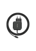 Chargeur Power Delivery USB-C - GaN - 67 Watt photo 1