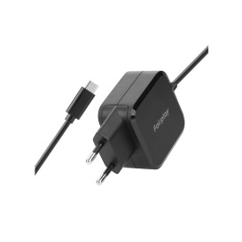 Chargeur Power Delivery USB-C - GaN - 67 Watt photo 1