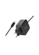 Chargeur Power Delivery USB-C - GaN - 67 Watt photo 2