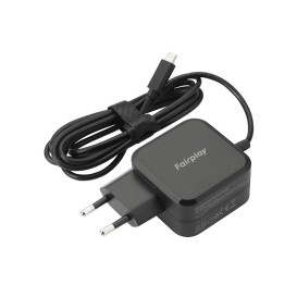 Chargeur Power Delivery USB-C - GaN - 67 Watt photo 3