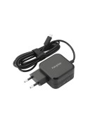 Chargeur Power Delivery USB-C - GaN - 67 Watt photo 3