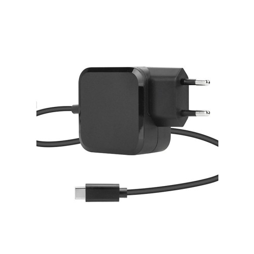 Chargeur Power Delivery USB-C - GaN - 67 Watt photo 4