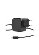 Chargeur Power Delivery USB-C - GaN - 67 Watt photo 4
