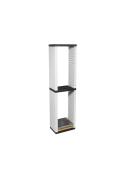 Support de rangement pour jeux (toutes consoles) photo 1