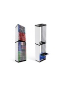Support de rangement pour jeux (toutes consoles) photo 2