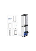 Support de rangement pour jeux (toutes consoles) photo 3