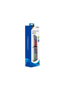 Support de rangement pour jeux (toutes consoles) photo 4