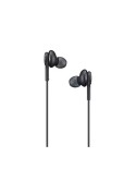 Écouteurs Samsung AKG USB-C - Noir photo 2