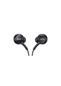 Écouteurs Samsung AKG USB-C - Noir photo 3