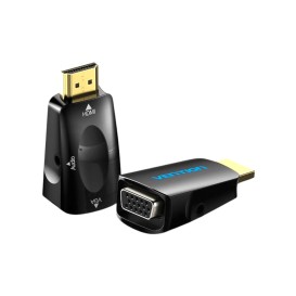 Convertisseur Vention HDMI vers VGA avec sortie audio 3.5mm photo 4