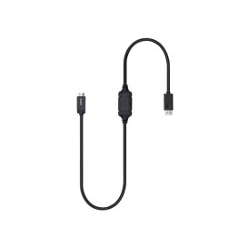 Câble Adaptateur DisplayPort HDMI 1.8m 4K 30Hz Belkin photo 3