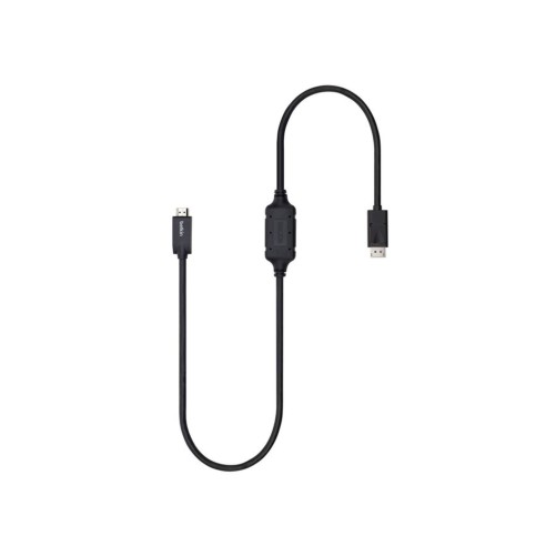 Câble Adaptateur DisplayPort HDMI 1.8m 4K 30Hz Belkin photo 3
