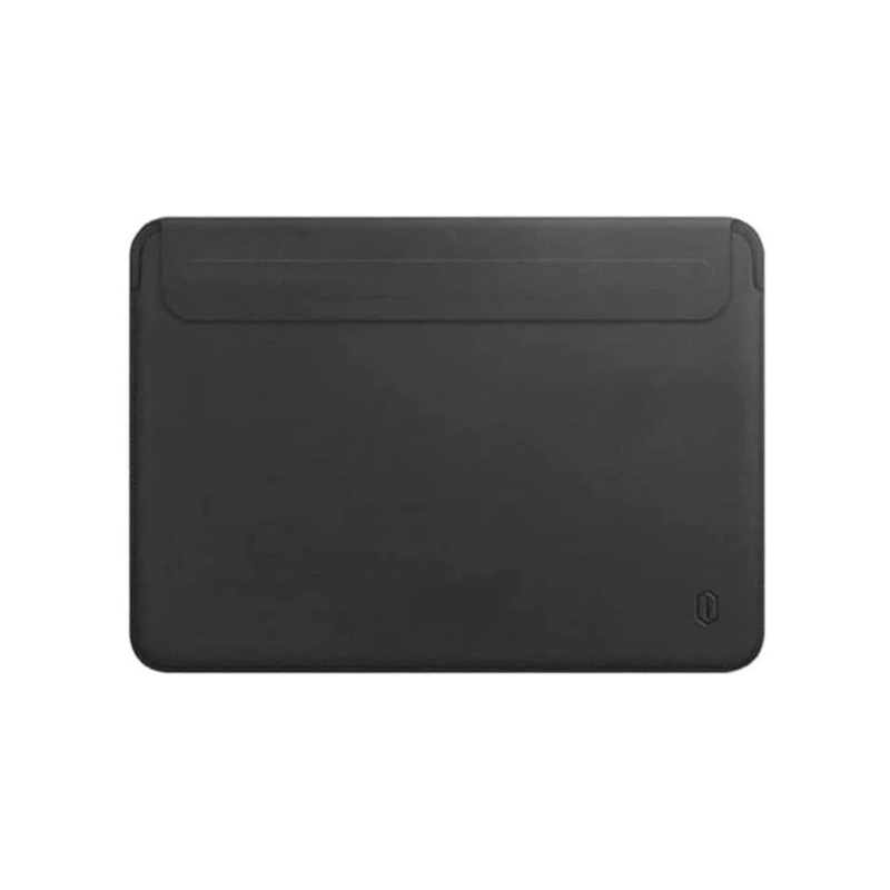 Housse WiWU ordinateur portable 14,2 pouces - Noir photo 1