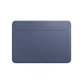 Housse WiWU Laptop 15,3 pouces - Bleu photo 1