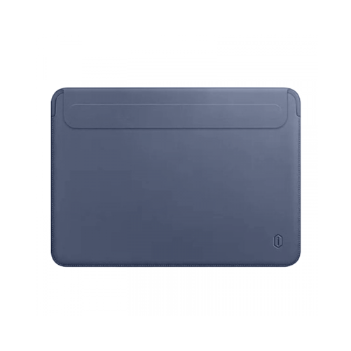 Housse WiWU Laptop 15,3 pouces - Bleu photo 1