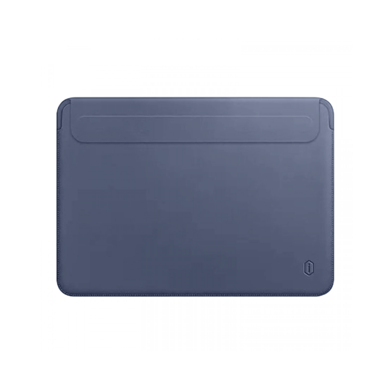 Housse WiWU Laptop 15,3 pouces - Bleu photo 1
