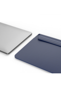 Housse WiWU Laptop 15,3 pouces - Bleu photo 2