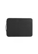 Housse laptop WiWU Alpha Slim 15,6 pouces - Gris photo 3
